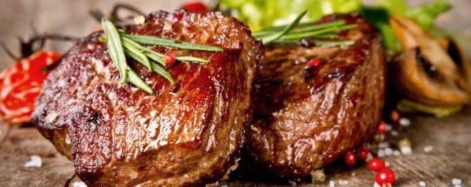 ��� ����������� ��������� �������� � ������� � ����������� ��������