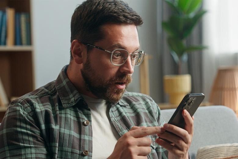 ���� ������ ���������� �������� �� ����������: ����� �������� ������������?