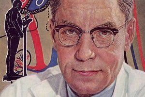 ��� ������������ ������ ���� �������� ���������� �����������