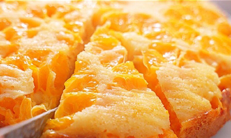 ��� ������ ������ ������������ ����� �� ��������� ������