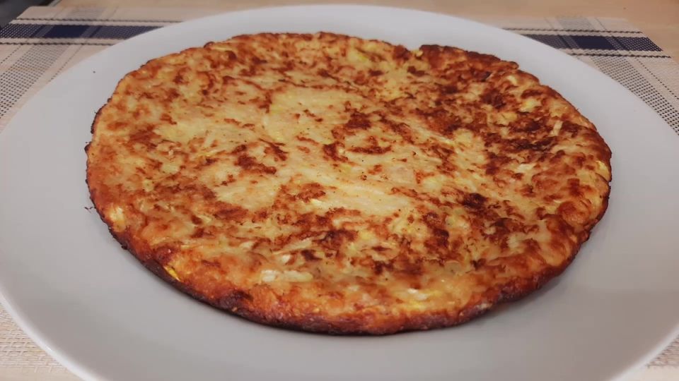 ������������ �������: ���������� ����� � ������ ��� � ������