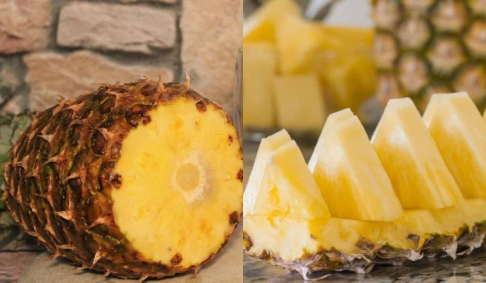 ������ ������ ����: ��� ���� ����������� ����� ������ ���� ��������