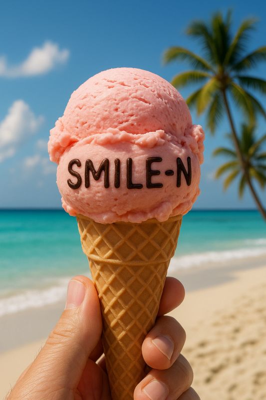 Секреты здоровой улыбки: Что нужно знать о питании после 30 лет