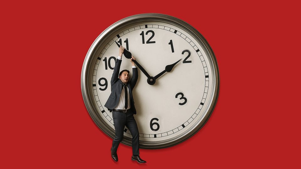 Скрытая безработица: как защитить свои права в условиях неопределенности