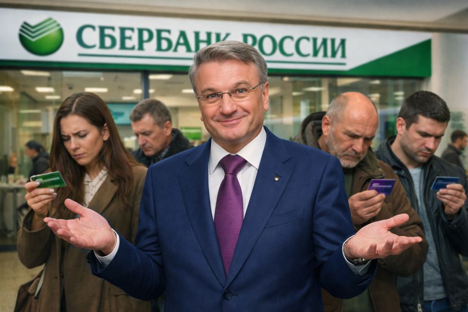 ���� ������ ������ �� ��������� ������: ��� ����� ����� ��������?