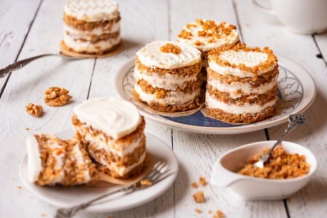 �������� ����: ������, ������ � �������� ��� �������