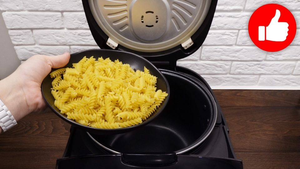 ������ � �������: �������� � �������� � ������ ����� �� 15 �����