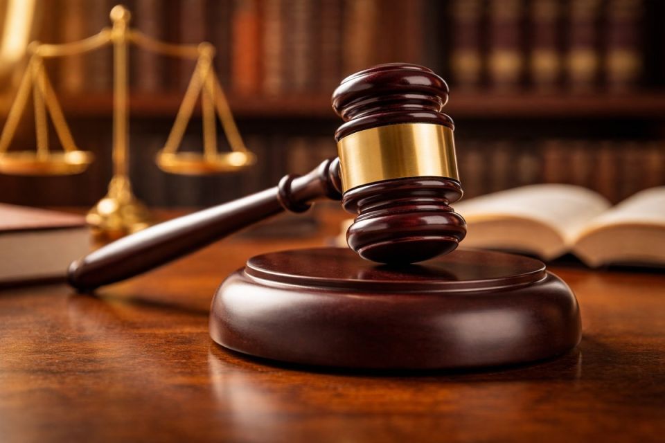 Конституционный суд рассмотрит обострение вопросов о компенсации при изъятии земель