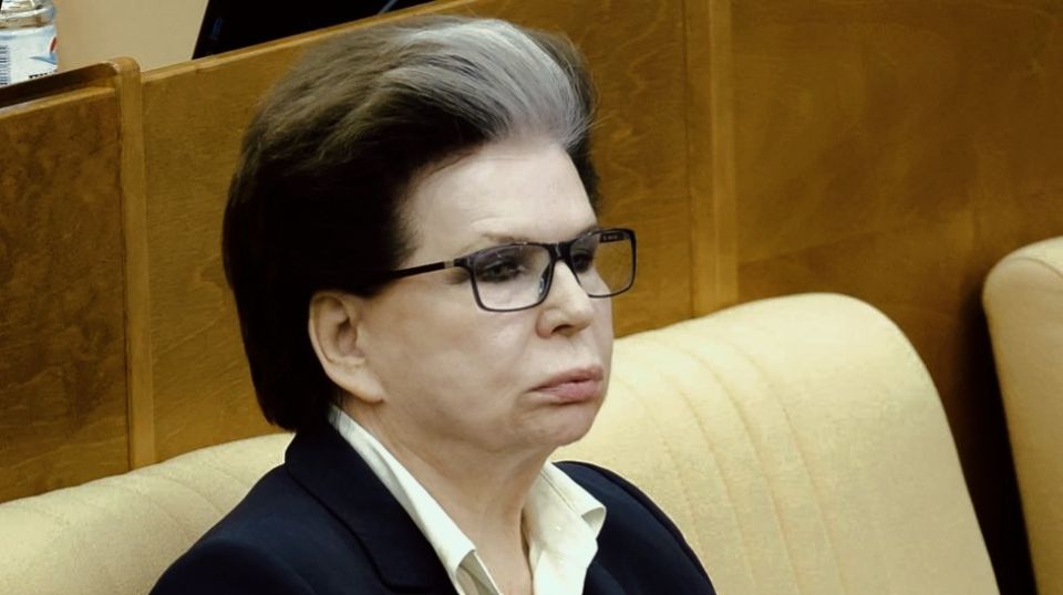 ���������� � ������� ����������: ����� �������� ������ ����� � �������