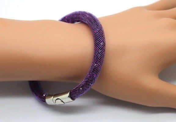 ��� ���������� ������� ����� �������� ���� ����� �� 21 ����