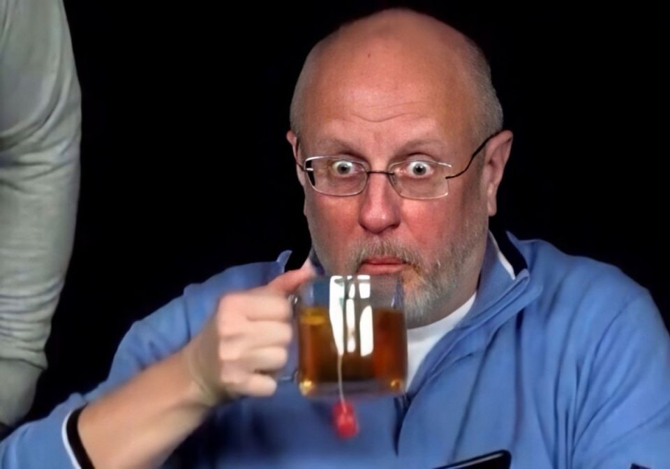 ���������� ������: ���� ��� �������, � ��� ���� � ��������