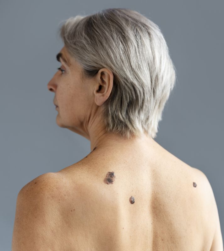 ����� ������� �� ����� �������� �������: ��� ����� �����