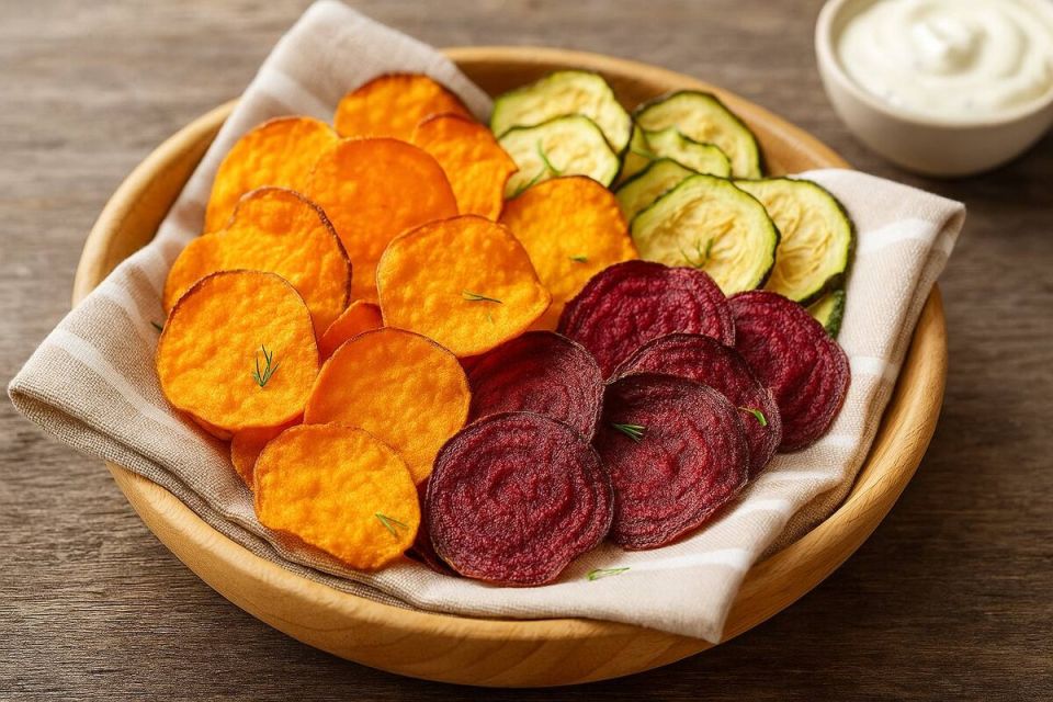 �����, ������� ������� ��������: �� �������� �� ��������