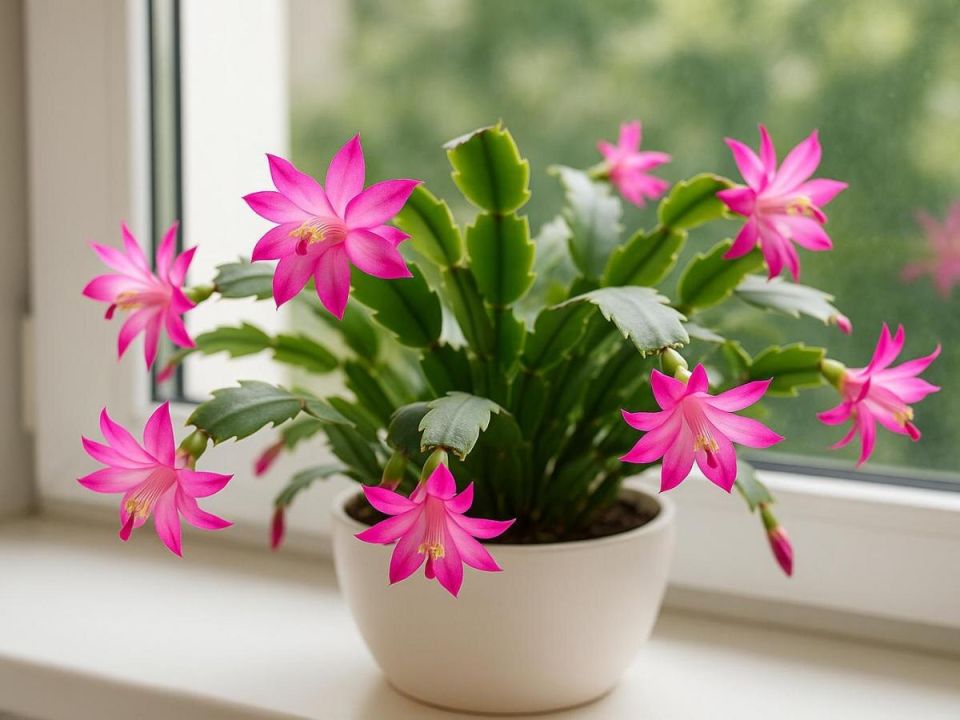 ��� ������ ����� ����� ������� � �������� ������