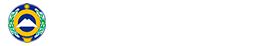 Лента новостей Черкесска